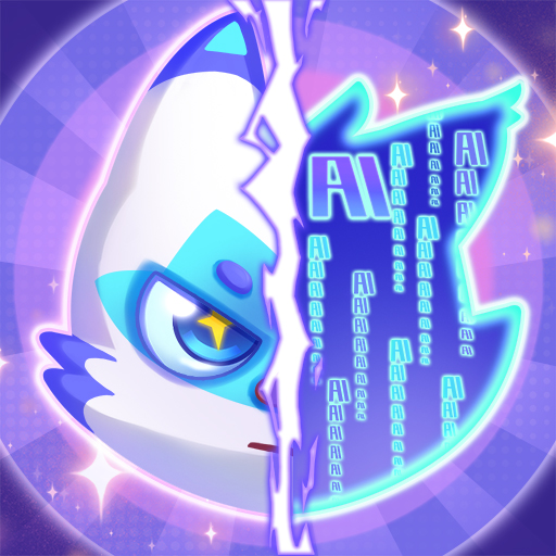 字灵契约2 字灵契约2