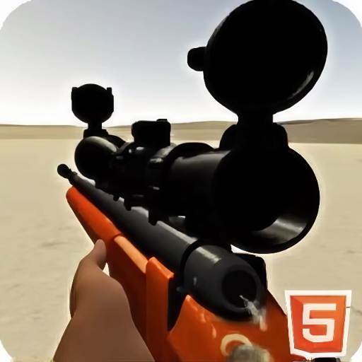 荒野狙击2