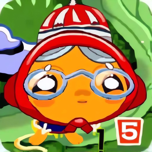 逗小猴开心系列434