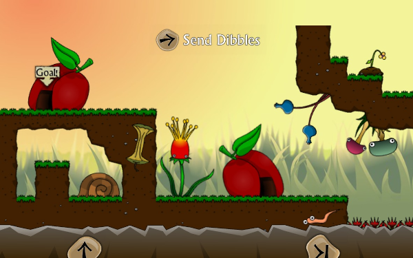 搭桥救国王外传H5