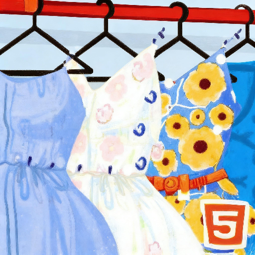 加利福尼亚度假