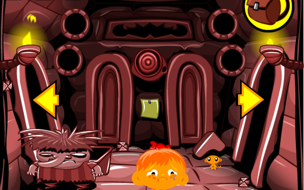 逗小猴开心系列650