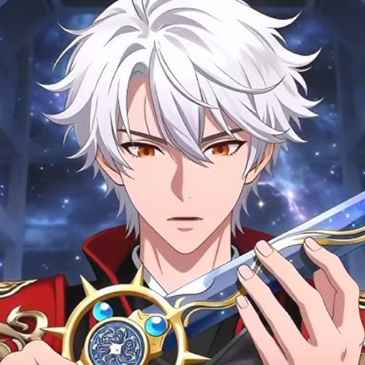 转职剑仙弱？看我一剑开天门