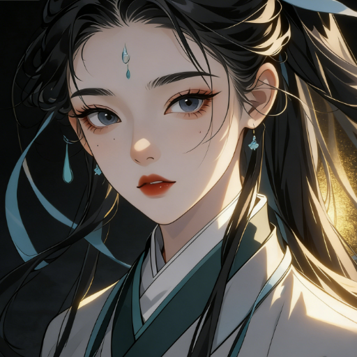 恶毒女配不干了，开局把男主们送上审判席！