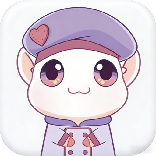 厨师美食餐厅烹饪