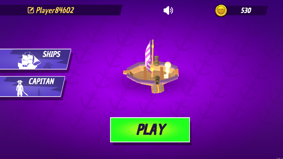 战舰大作战游戏截图1 战舰大作战游戏截图1