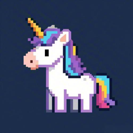 像素射击游戏在线玩