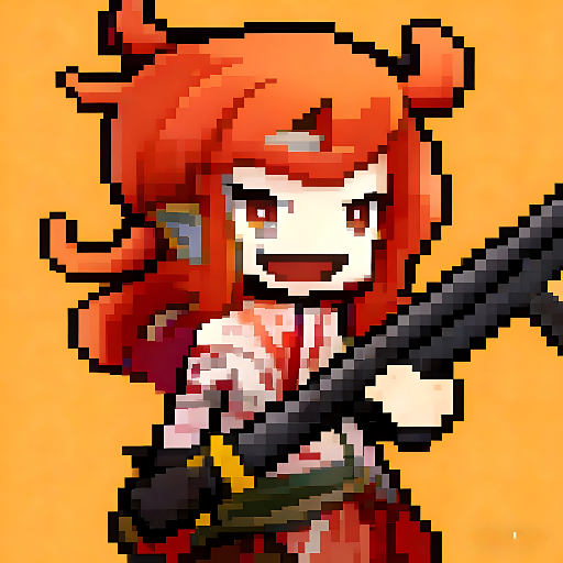 塔防游戏游戏在线玩