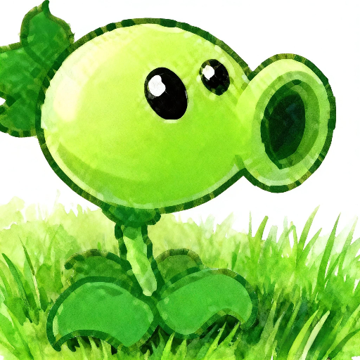 合成植物大战僵尸