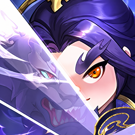 万道武神