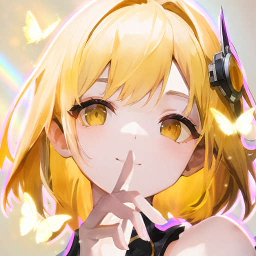特勤姬甲队