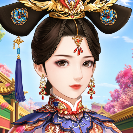 爱江山更爱美人