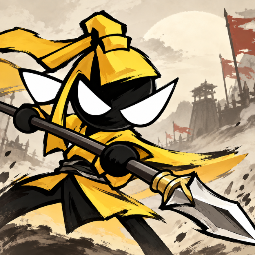 文字三国