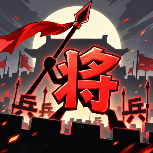 汉字攻防战