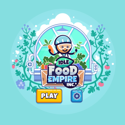 食品模拟公司 食品模拟公司