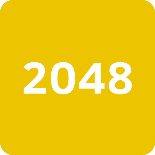 2048 2048