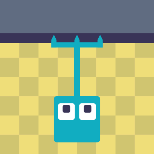 抓住一切 抓住一切