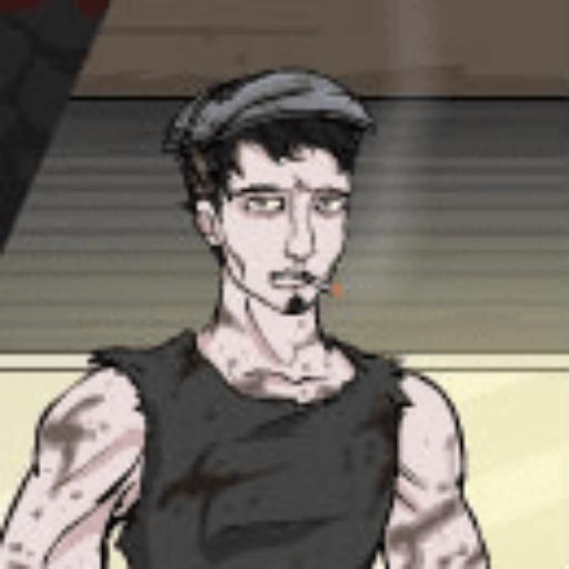 死亡之路 死亡之路