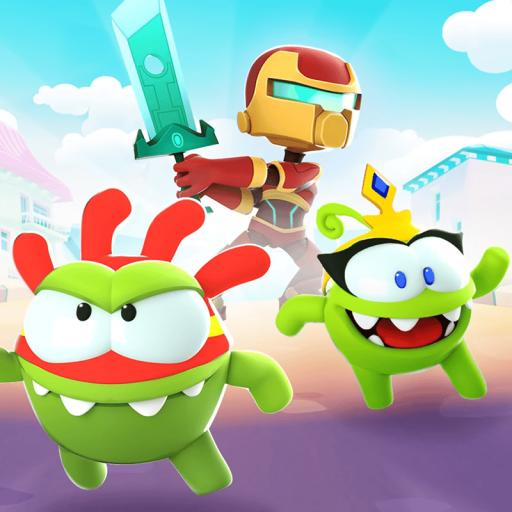 蛙蛙向前冲 蛙蛙向前冲