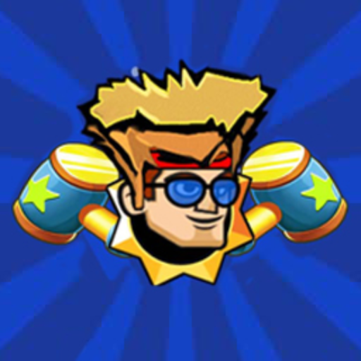 末日僵尸特攻队