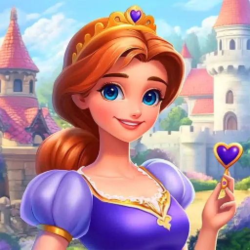 Castle Story Castle Story