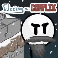 Fleeing the Complex Fleeing the Complex