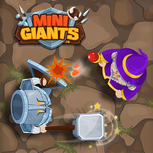 minigiants.io minigiants.io