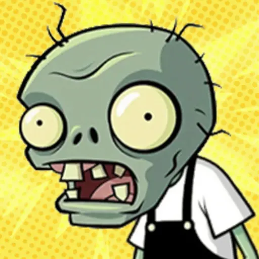 Plants vs. Zombies: Mutated Plants vs. Zombies: Mutated