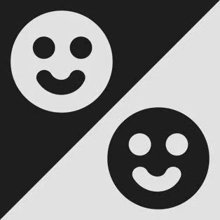 光影切换(Dark Light Swap)