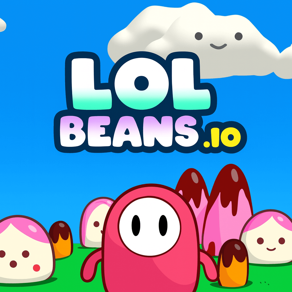 lolbeans io