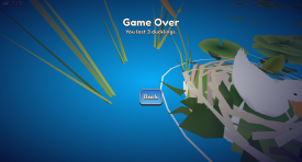 《带小鸭回家(ducklings)》游戏截图3