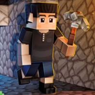 vectaria.io vectaria.io