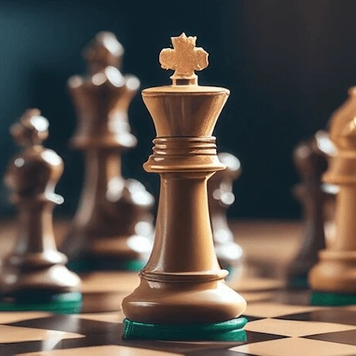 在线国际象棋(Chess Online) 在线国际象棋(Chess Online)