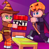 minefun.io minefun.io