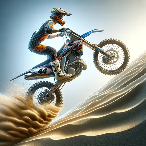 Stunt Bike Extreme Stunt Bike Extreme