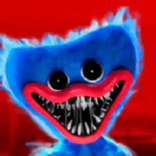 Huggy Wuggy Shooter Huggy Wuggy Shooter