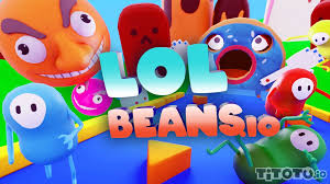 lolbeans io