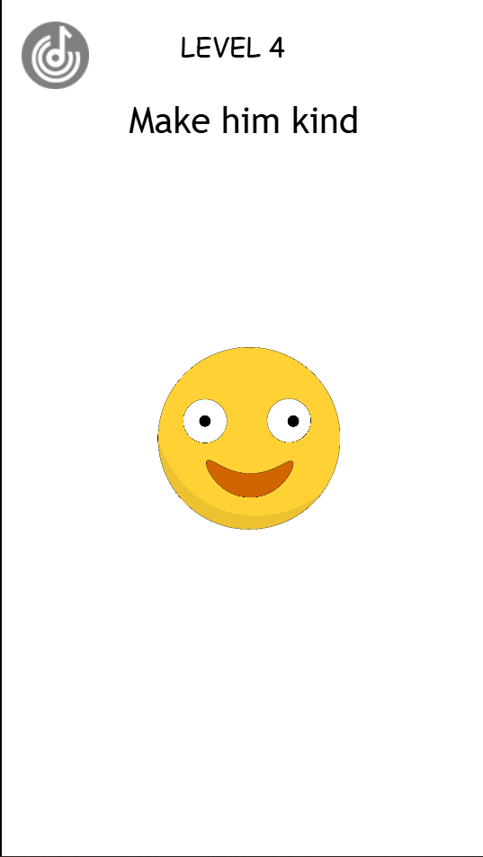 《DOP 2：删除一个部分》游戏截图1