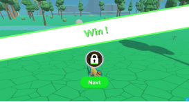 《恐龙统治(Dino Domination)》游戏截图3