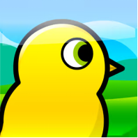 鸭子生活(Duck Life)