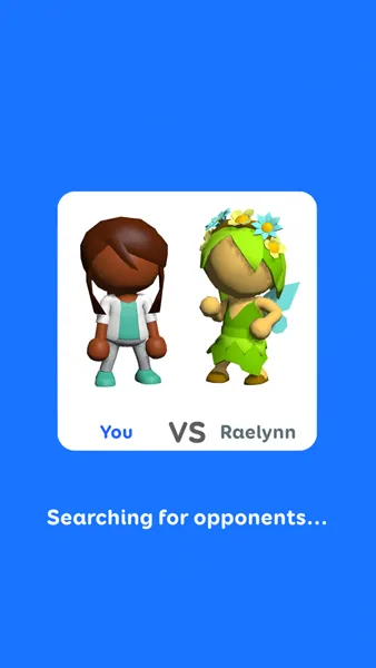 《猜答案(Guess Their Answer)》游戏截图1