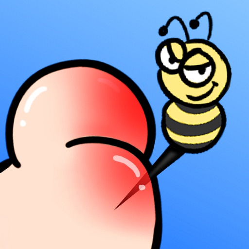 Help Me: Tricky Story Help Me: Tricky Story