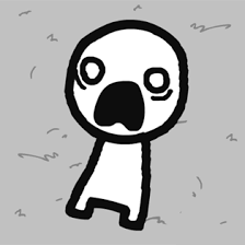 We Become What We Behold We Become What We Behold