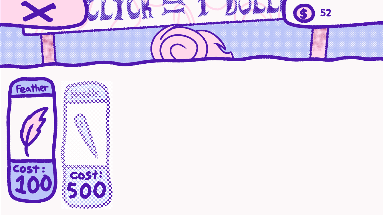 《血汗钱(bloodmoney)》游戏截图2