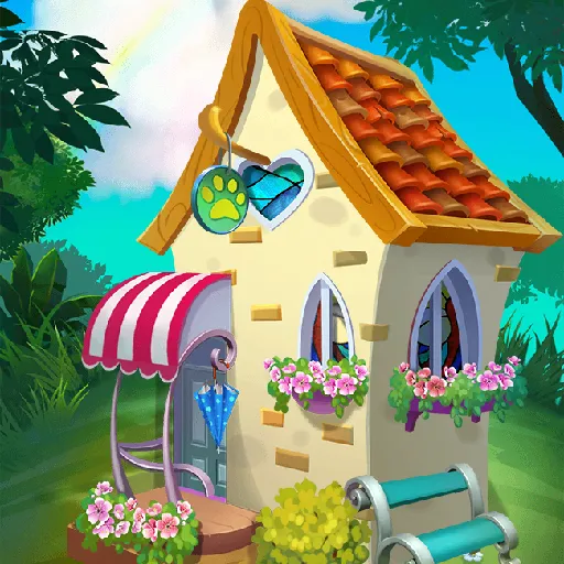 Travel_Town Travel_Town