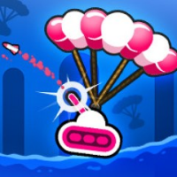 Rocket Bot Royale Rocket Bot Royale