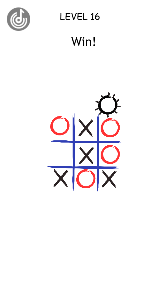 《DOP 2：删除一个部分》游戏截图3