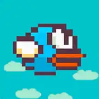 扑翼小鸟(Flappy Bird) 扑翼小鸟(Flappy Bird)