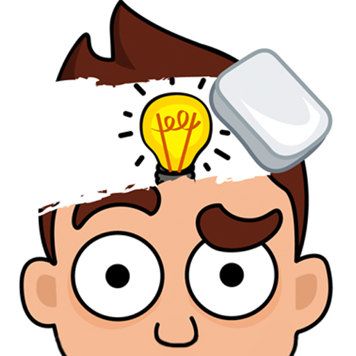 DOP 2：删除一个部分