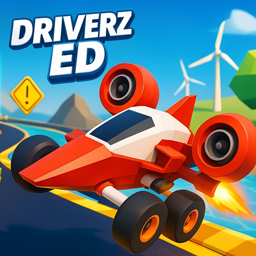 Driverz Ed Driverz Ed